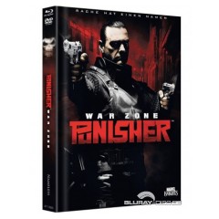 punisher---war-zone-limited-mediabook-edition-cover-a.jpg