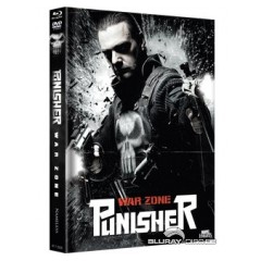 punisher---war-zone-limited-mediabook-edition-cover-b.jpg