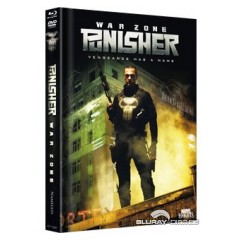 punisher---war-zone-limited-mediabook-edition-cover-c.jpg