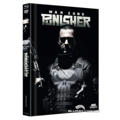 punisher---war-zone-limited-mediabook-edition-cover-d.jpg