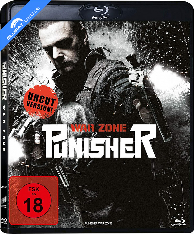 punisher---war-zone-neu.webp
