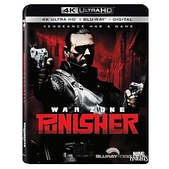 punisher-war-zone-4k-us-import.jpg punisher-war-zone-4k-us-import.jpg