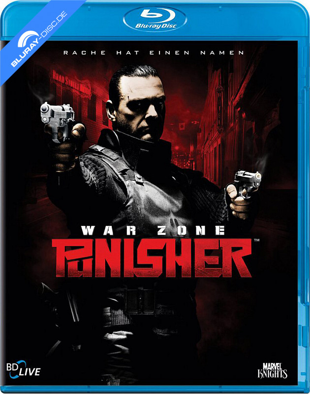 punisher-war-zone-neu.webp