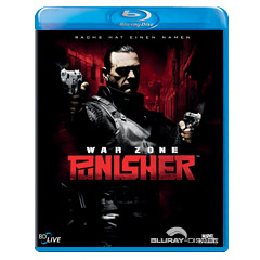 punisher-war-zone.jpg