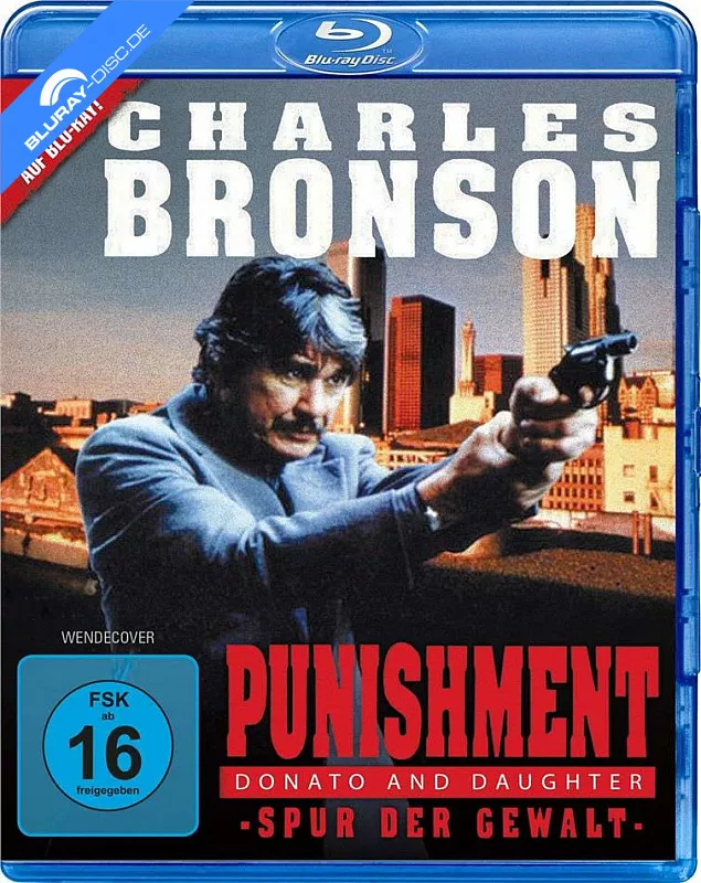 punishment-spur-der-gewalt-neu.webp