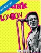Punk in London Blu-ray
