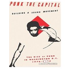 punk-the-capital-building-a-sound-movement---us.jpg punk-the-capital-building-a-sound-movement---us.jpg