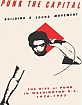 Punk the Capital: Building a Sound Movement (US Import ohne dt. Ton) Blu-ray