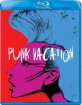 Punk Vacation (Blu-ray + DVD) (Region A - US Import ohne dt. Ton) Blu-ray
