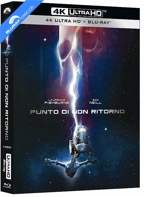 punto-di-non-ritorno-4k-4k-uhd---blu-ray-it-import.webp