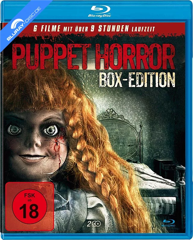 puppet-horror-box-edition-6-filme-set-neu.webp
