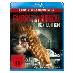 puppet-horror-box-edition-6-filme-set.jpg