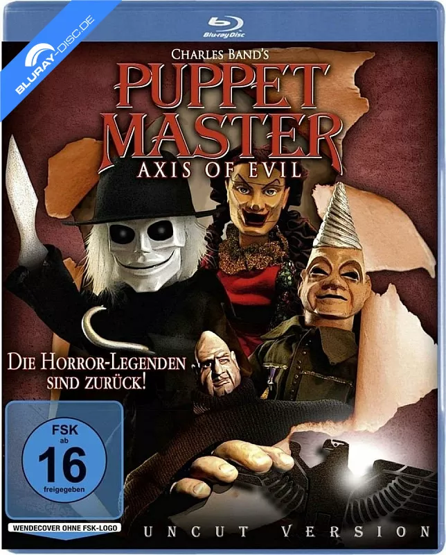 puppet-master---axis-of-evil-neu.webp