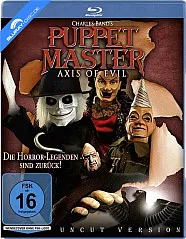 puppet-master---axis-of-evil-neu_klein.webp