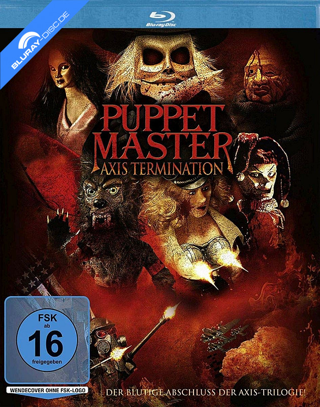 puppet-master---axis-termination-neu.webp