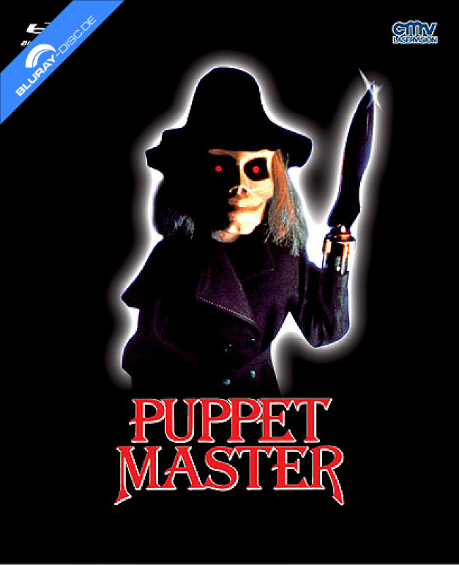 puppet-master---uncut-limited-edition-digibook-black-edition-neu.webp