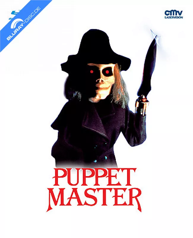puppet-master---uncut-limited-edition-digibook-white-edition-neu.webp