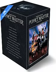 puppet-master-collection-12-filme-set-neu_klein.webp