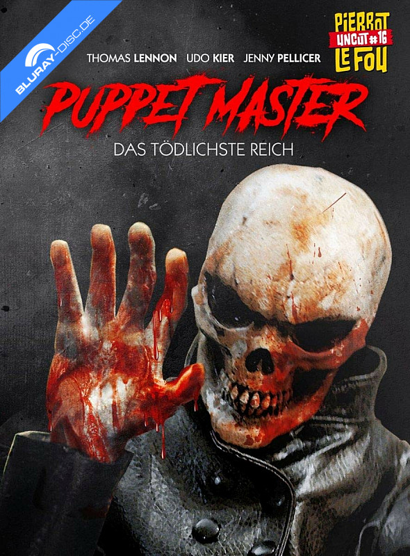 puppet-master-das-toedlichste-reich-limited-mediabook-edition---uncut-16-neu.webp