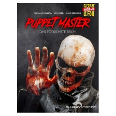 puppet-master-das-toedlichste-reich-limited-mediabook-edition.jpg puppet-master-das-toedlichste-reich-limited-mediabook-edition.jpg