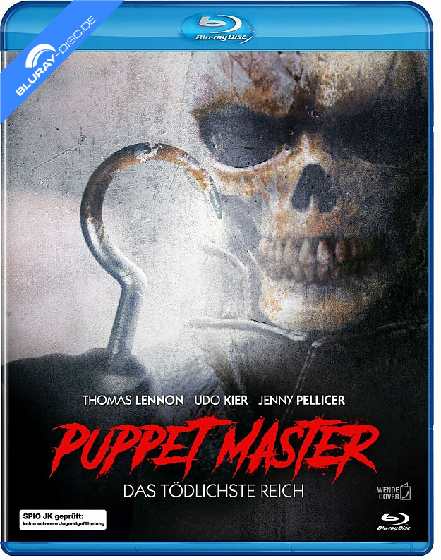 puppet-master-das-toedlichste-reich-neu.webp