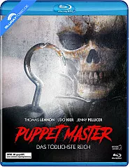 puppet-master-das-toedlichste-reich-neu_klein.webp