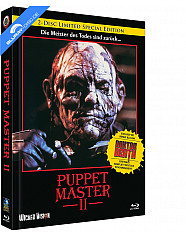 puppet-master-ii---die-rueckkehr---puppet-master-doktor-death-limited-mediabook-edition-cover-c-2-blu-ray_klein.jpg