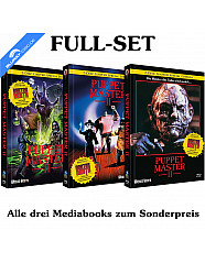 puppet-master-ii---die-rueckkehr---puppet-master-doktor-death-limited-mediabook-edition-full-set--cover-a---b---c-2-blu-ray_klein.jpg