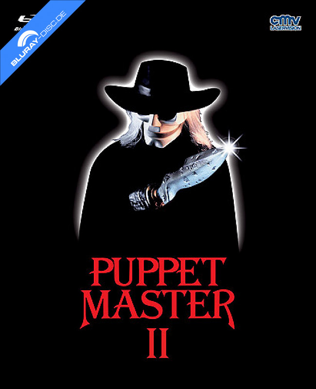 puppet-master-ii---limited-edition-digibook-black-edition-neu.webp