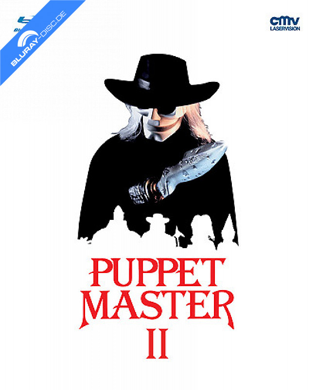 puppet-master-ii---limited-edition-digibook-white-edition-neu.webp