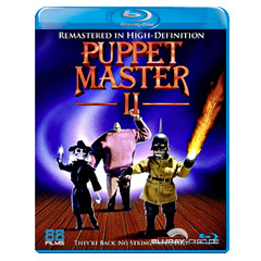 puppet-master-ii-uk.webp