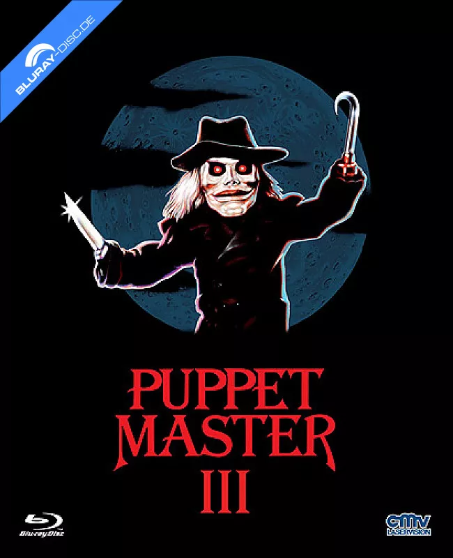 puppet-master-iii---limited-edition-digibook-black-edition-neu.webp