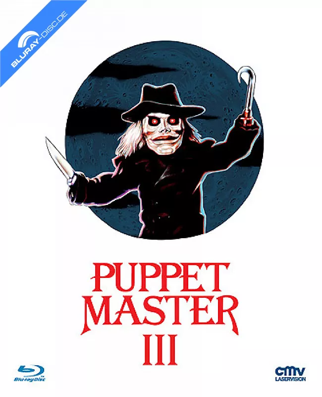 puppet-master-iii---limited-edition-digibook-white-edition-neu.webp