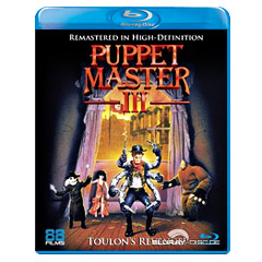 puppet-master-iii-toulons-revenge-uk.jpg