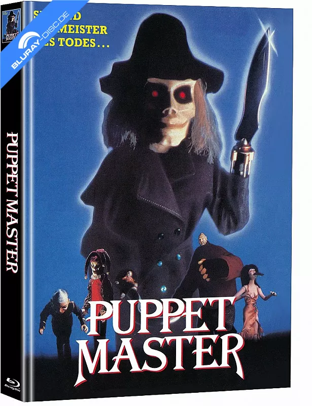 puppet-master-limited-mediabook-edition.webp