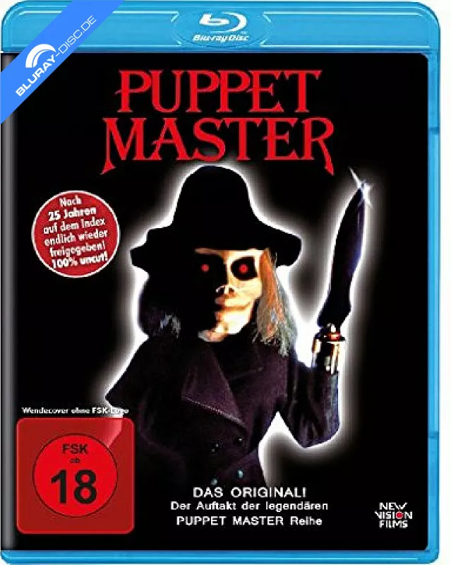 puppet-master-neu.webp