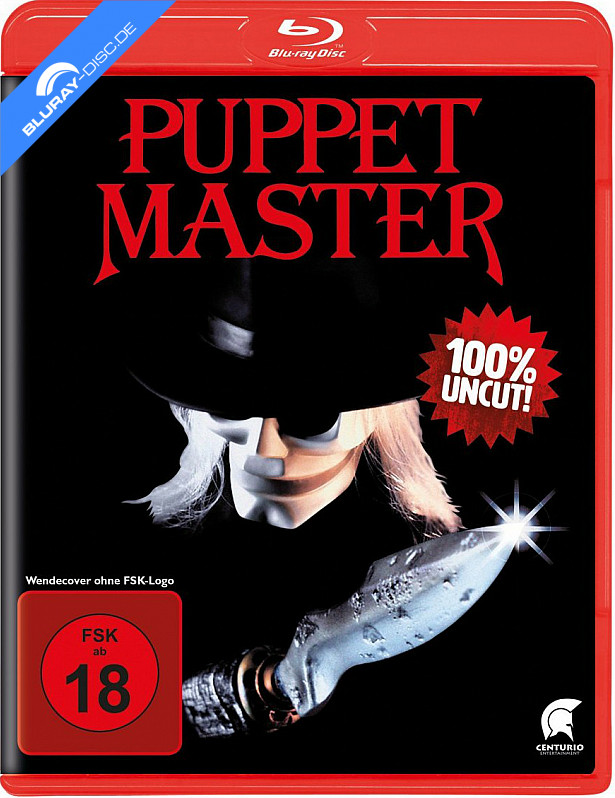 puppet-master-neuauflage-neu.webp