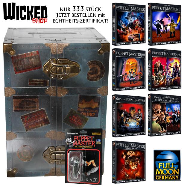 puppet-master-trunk-collection.webp