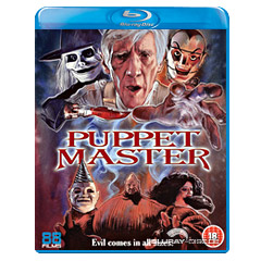 puppet-master-uk.webp