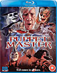 Puppet Master (UK Import ohne dt. Ton) Blu-ray