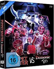 puppet-master-vs.-demonic-toys-from-the-vault-101-scanavo-edition_klein.webp