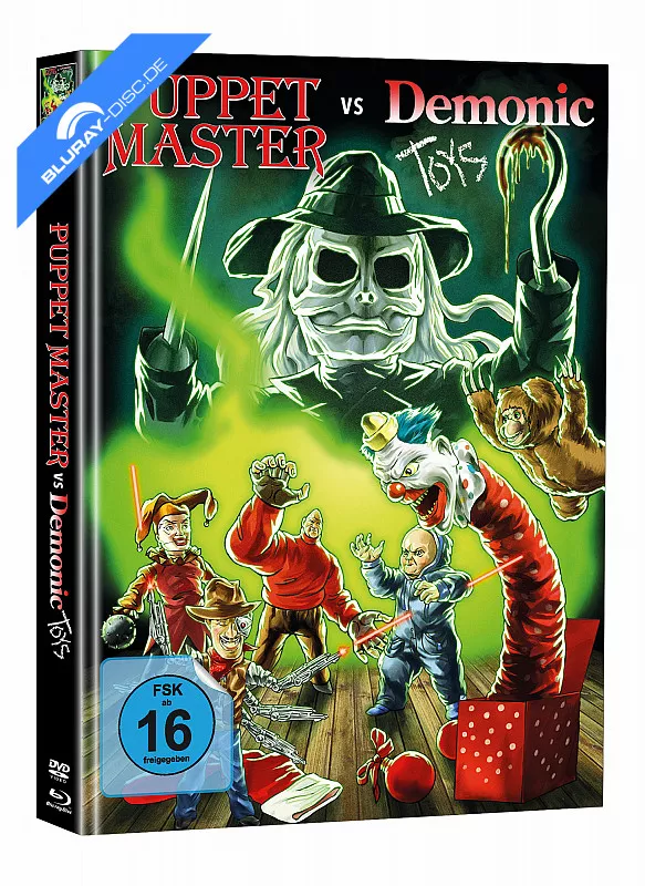 puppet-master-vs.-demonic-toys-limited-mediabook-edition-de.webp