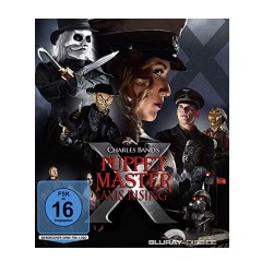 puppet-master-x---axis-rising-2.jpg puppet-master-x---axis-rising-2.jpg