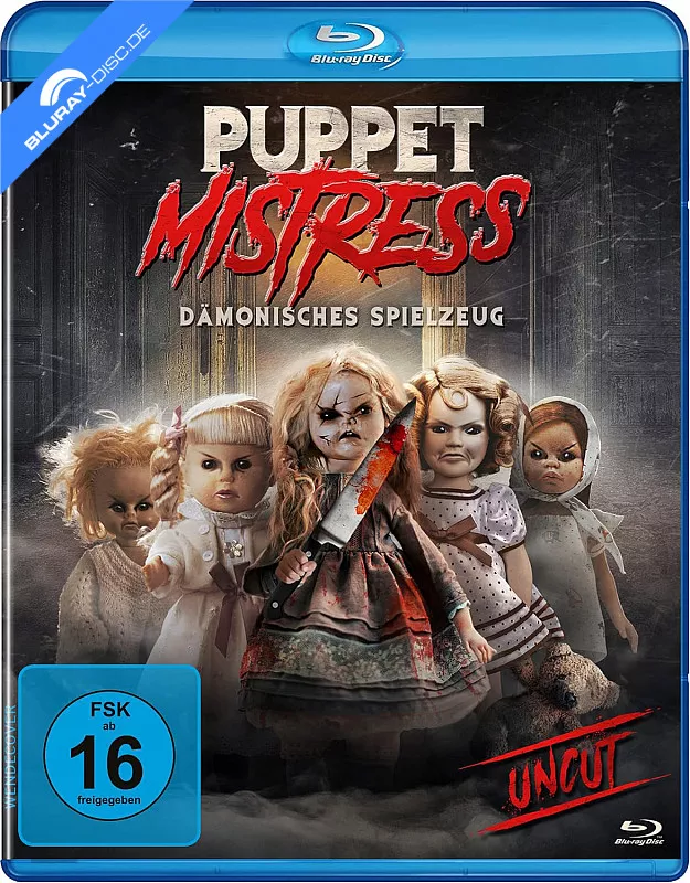 puppet-mistress---daemonisches-spielzeug-neu.webp