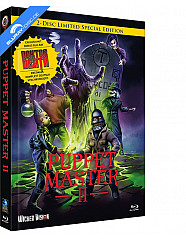 puppetmaster-ii---die-rueckkehr---puppet-master-doktor-death-limited-mediabook-edition-cover-a-2-blu-ray_klein.jpg