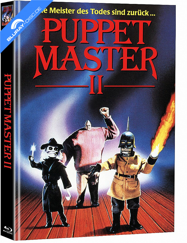 puppetmaster-ii---die-rueckkehr-limited-mediabook-edition.webp