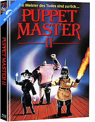 puppetmaster-ii---die-rueckkehr-limited-mediabook-edition_klein.jpg