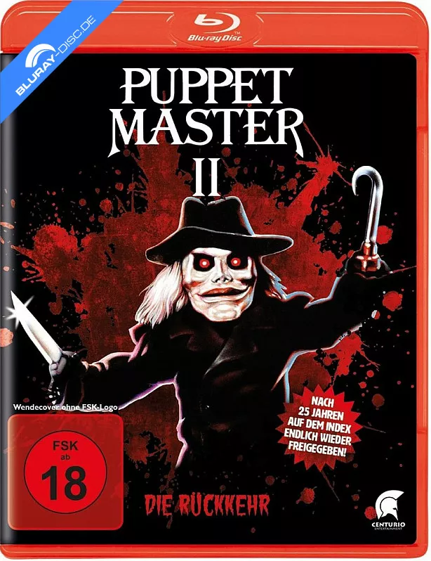 puppetmaster-ii---die-rueckkehr-neu.webp