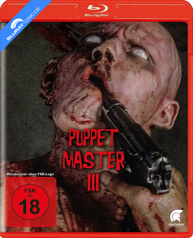 puppetmaster-iii-neu.webp