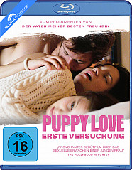 puppylove---erste-versuchung-neu_klein.jpg